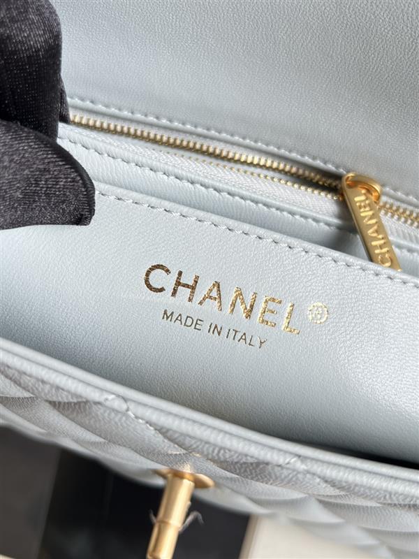 2026127205652997 530